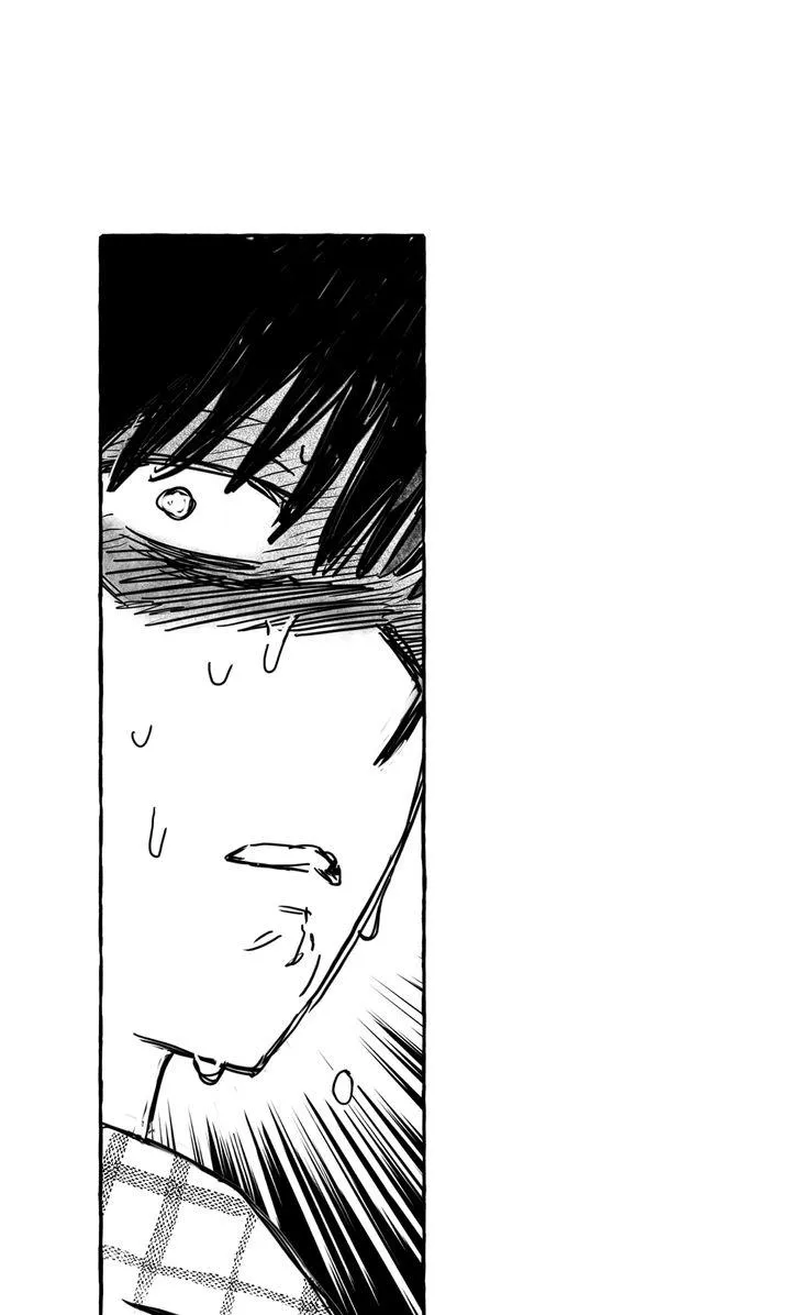 Read Groupie Sweetie chapter 3 image 1 on Lezhin