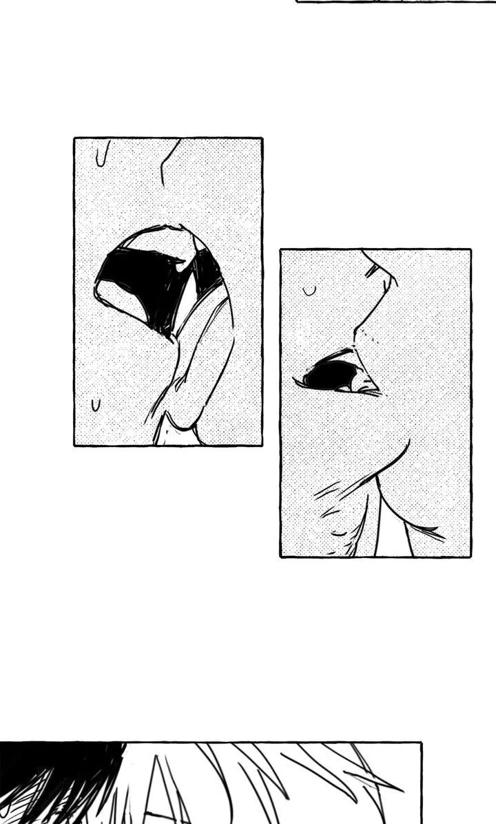 Read Groupie Sweetie chapter 3 image 11 on Lezhin