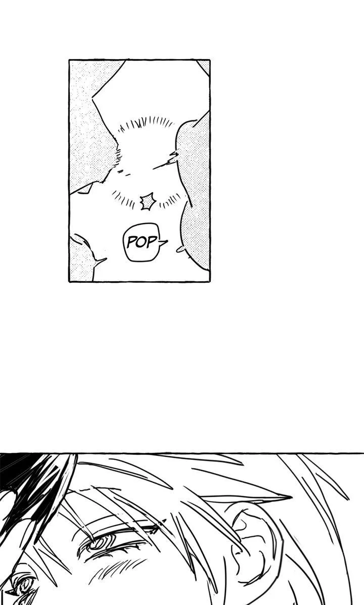 Read Groupie Sweetie chapter 3 image 13 on Lezhin