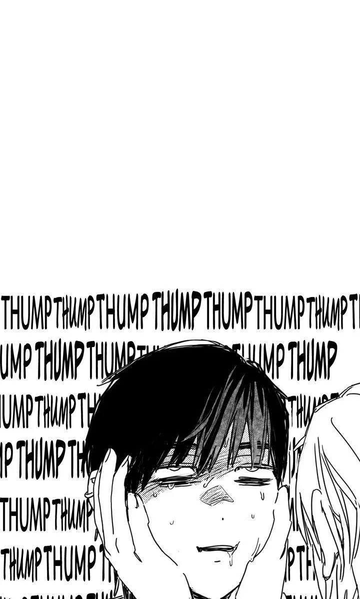 Read Groupie Sweetie chapter 3 image 15 on Lezhin