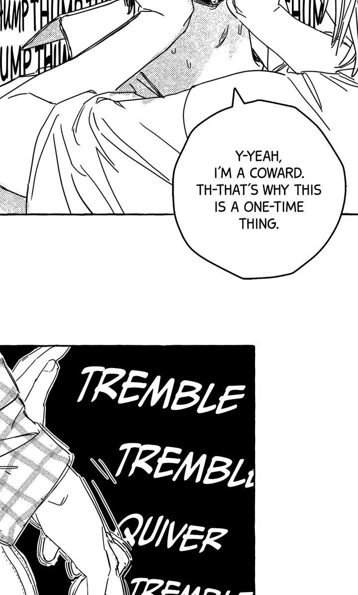 Read Groupie Sweetie chapter 3 image 16 on Lezhin