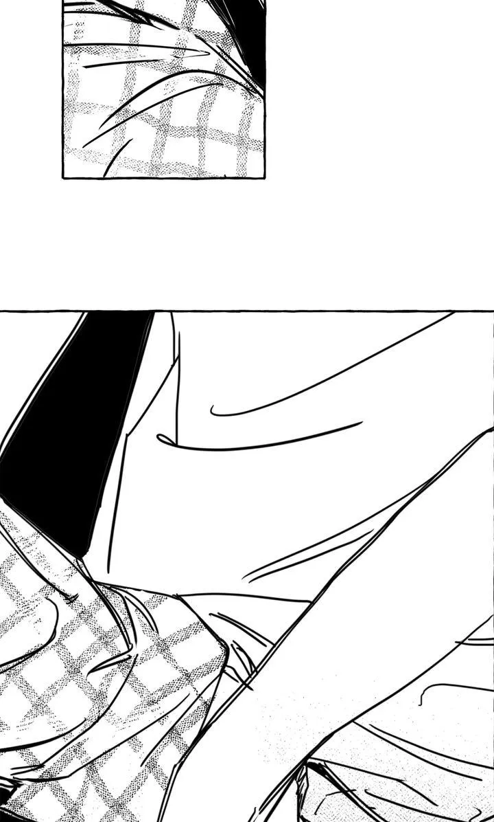 Read Groupie Sweetie chapter 3 image 2 on Lezhin