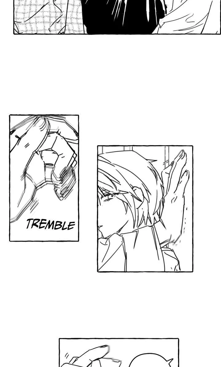 Read Groupie Sweetie chapter 3 image 29 on Lezhin
