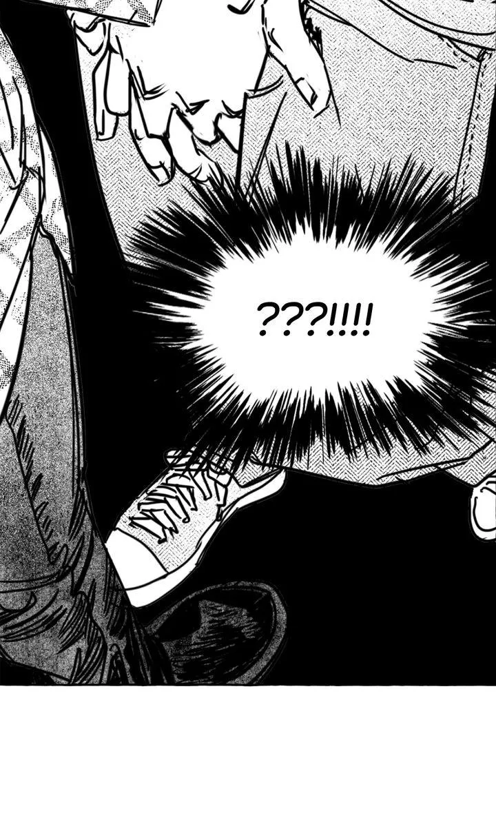 Read Groupie Sweetie chapter 3 image 3 on Lezhin