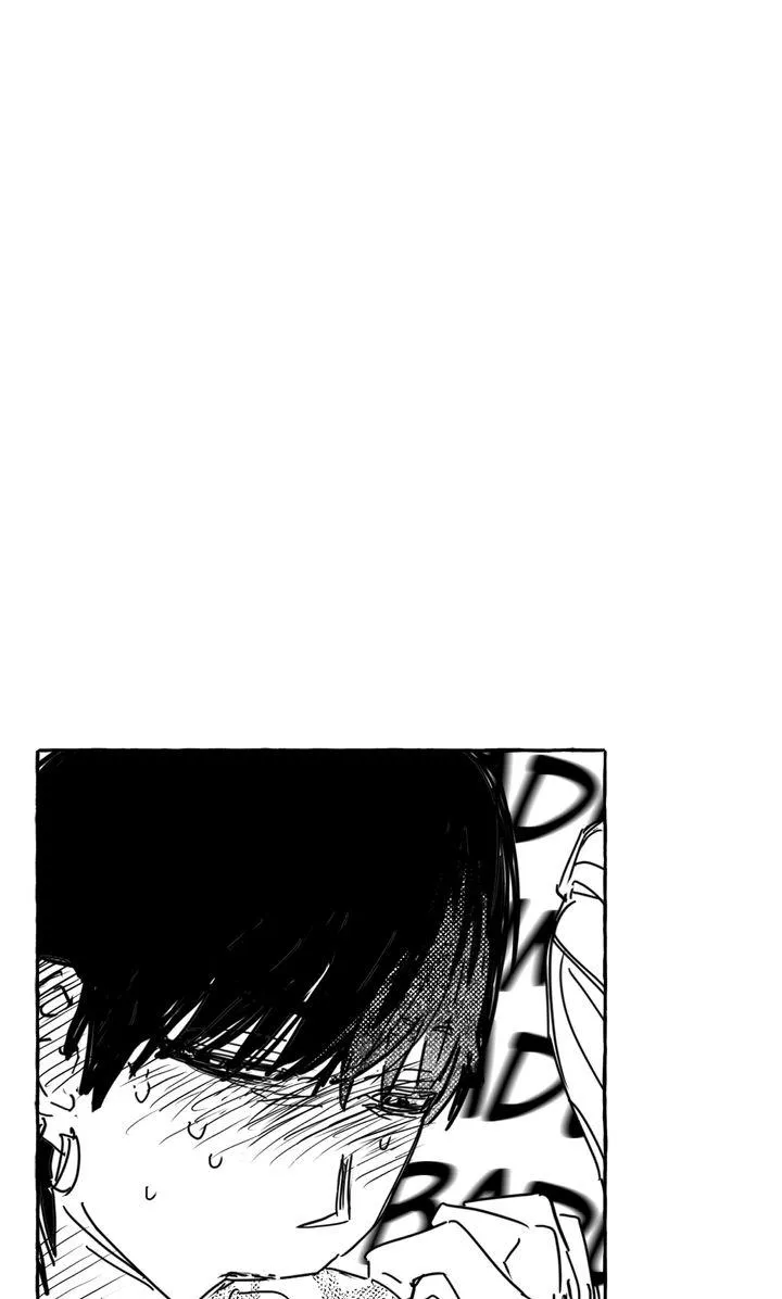 Read Groupie Sweetie chapter 3 image 32 on Lezhin