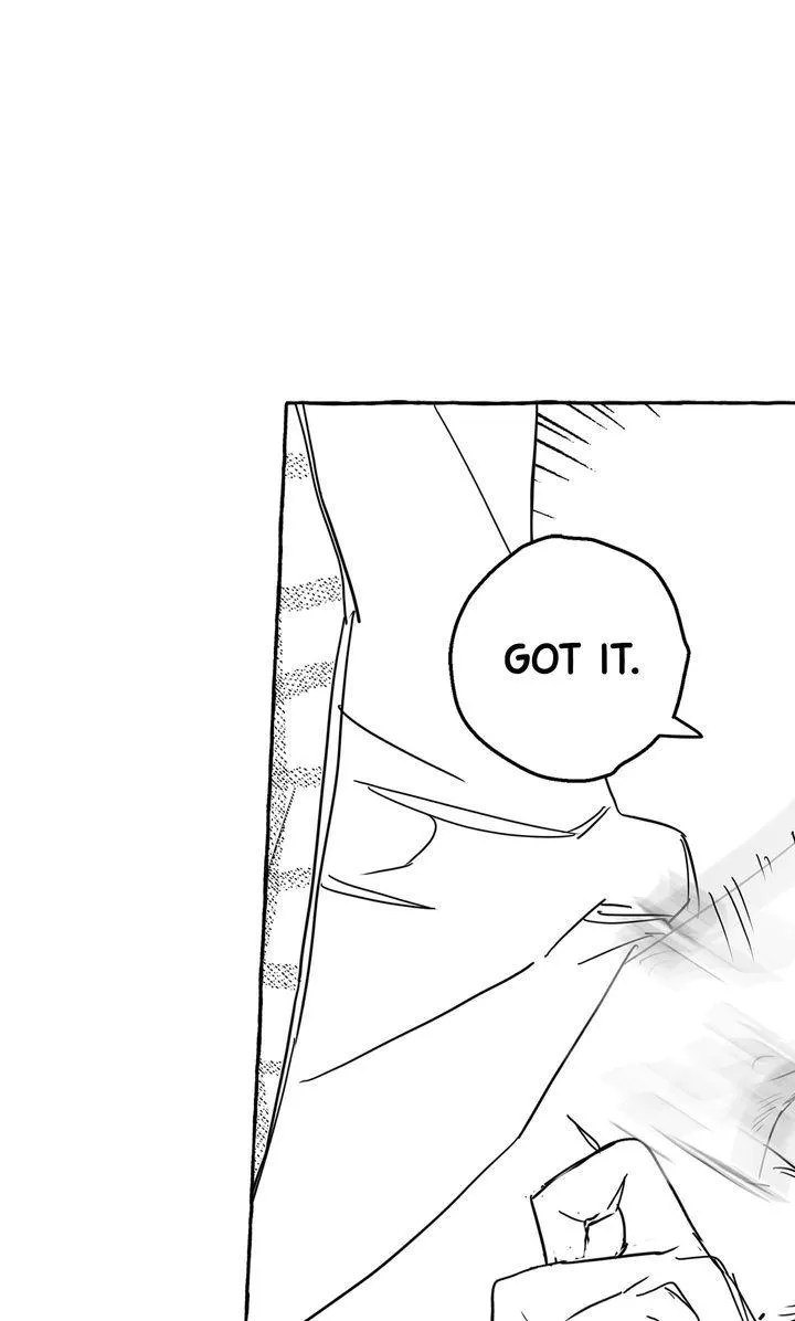 Read Groupie Sweetie chapter 3 image 41 on Lezhin
