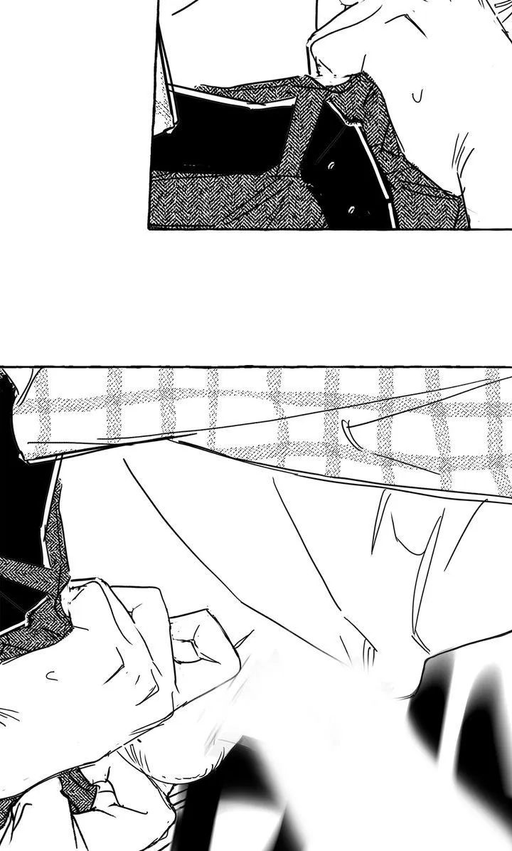 Read Groupie Sweetie chapter 3 image 42 on Lezhin