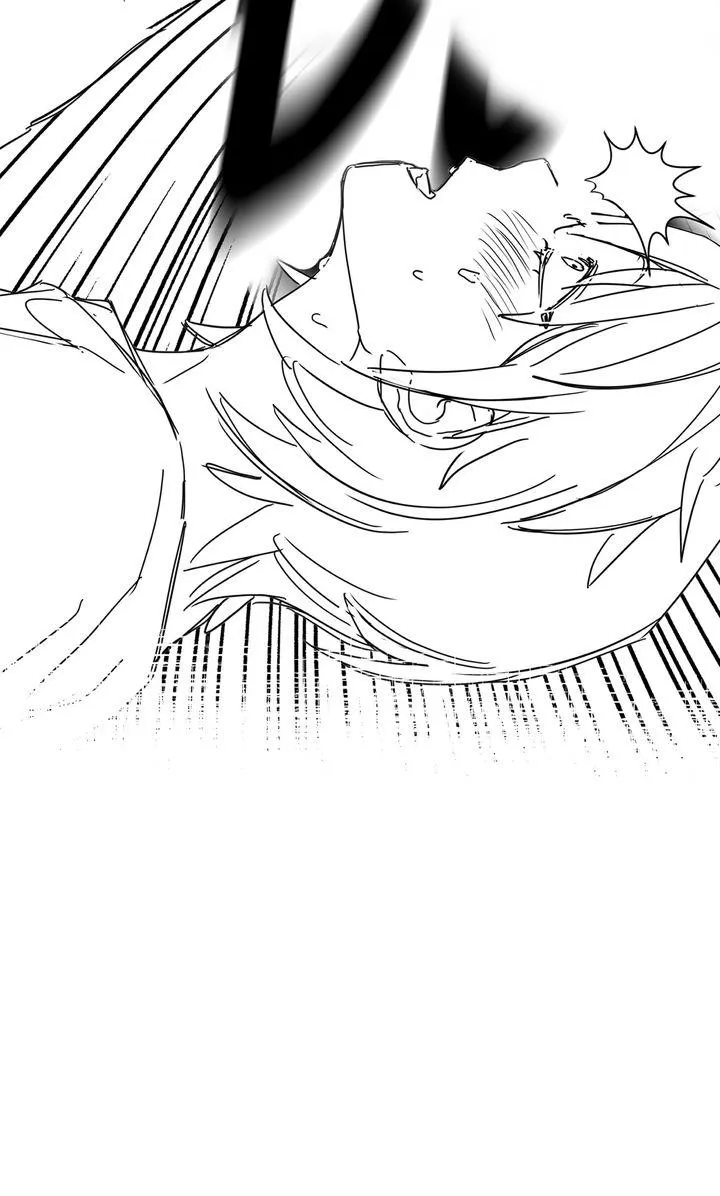 Read Groupie Sweetie chapter 3 image 43 on Lezhin