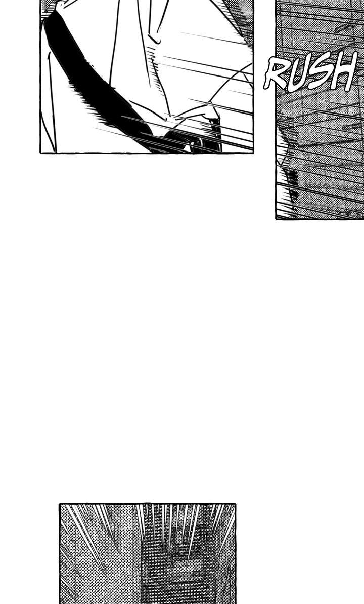 Read Groupie Sweetie chapter 30 image 25 on Lezhin