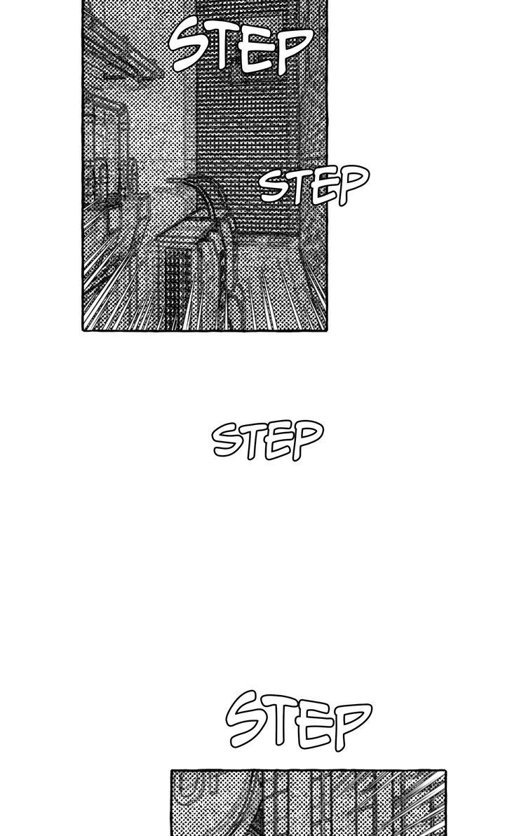Read Groupie Sweetie chapter 30 image 26 on Lezhin