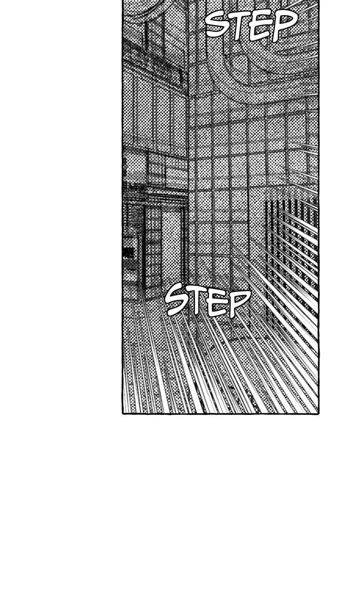 Read Groupie Sweetie chapter 30 image 27 on Lezhin