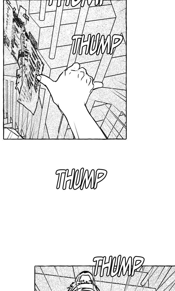 Read Groupie Sweetie chapter 30 image 33 on Lezhin