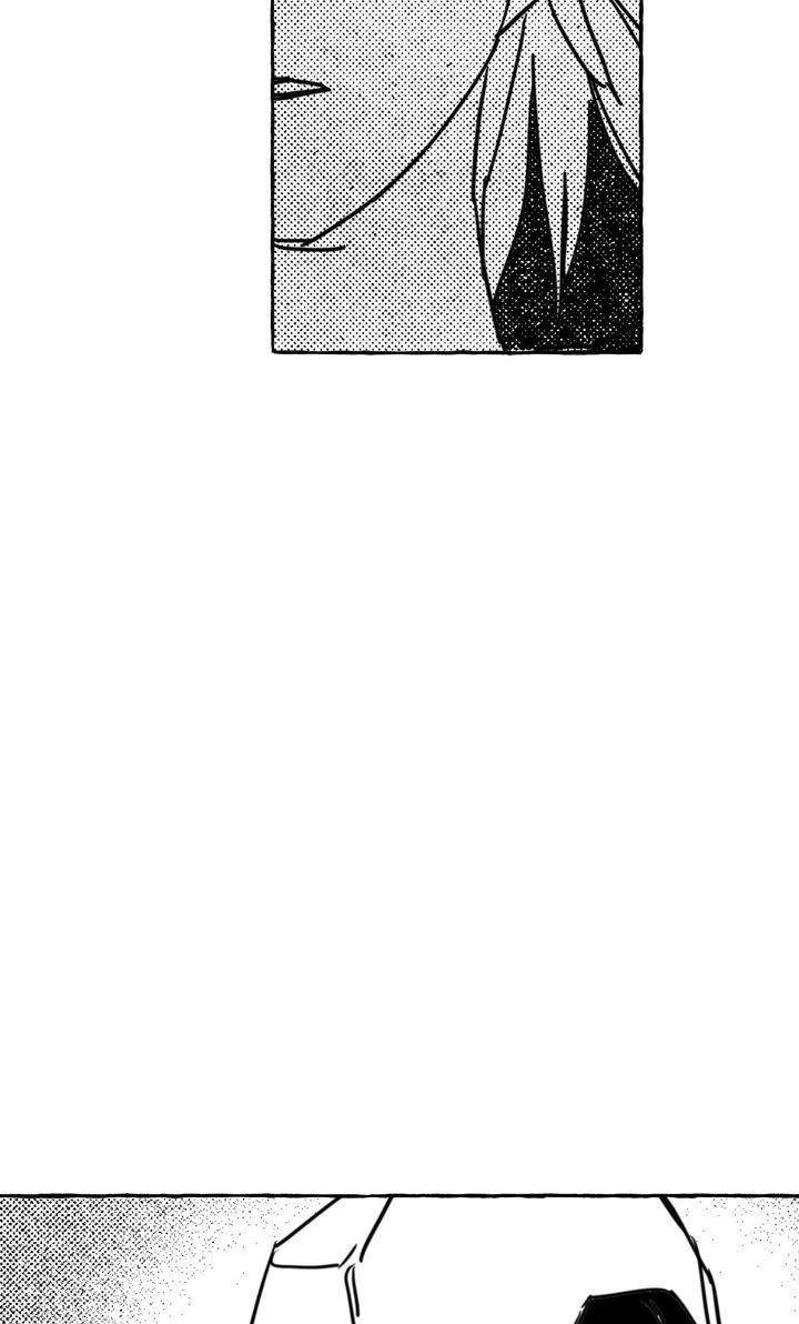 Read Groupie Sweetie chapter 30 image 36 on Lezhin