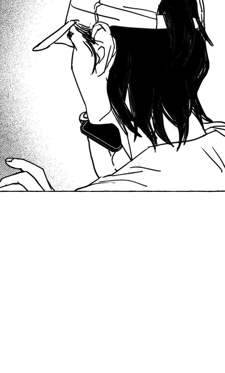 Read Groupie Sweetie chapter 30 image 37 on Lezhin