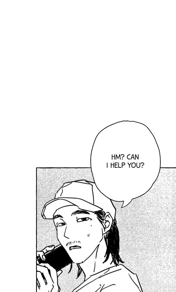 Read Groupie Sweetie chapter 30 image 39 on Lezhin