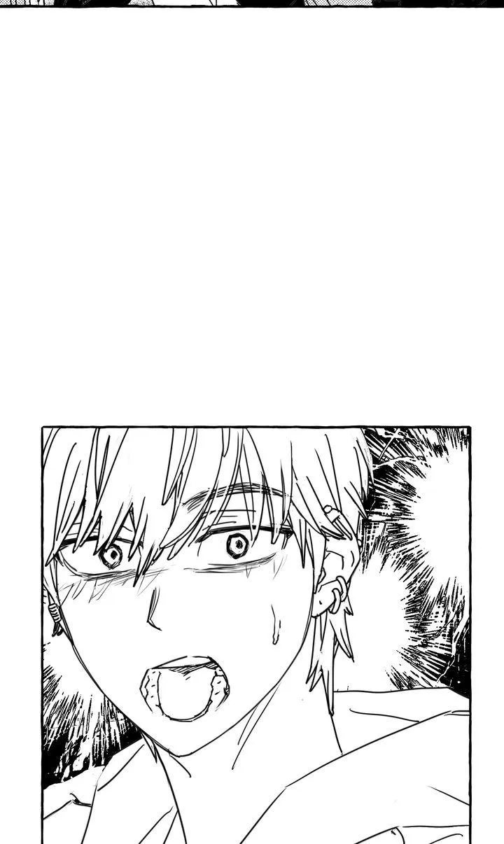 Read Groupie Sweetie chapter 31 image 1 on Lezhin
