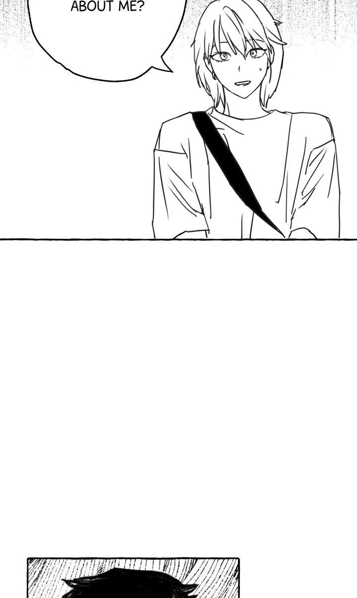 Read Groupie Sweetie chapter 31 image 11 on Lezhin
