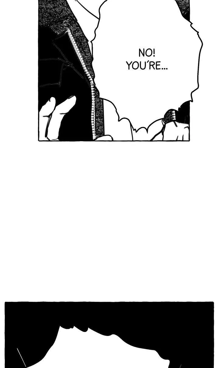 Read Groupie Sweetie chapter 31 image 22 on Lezhin