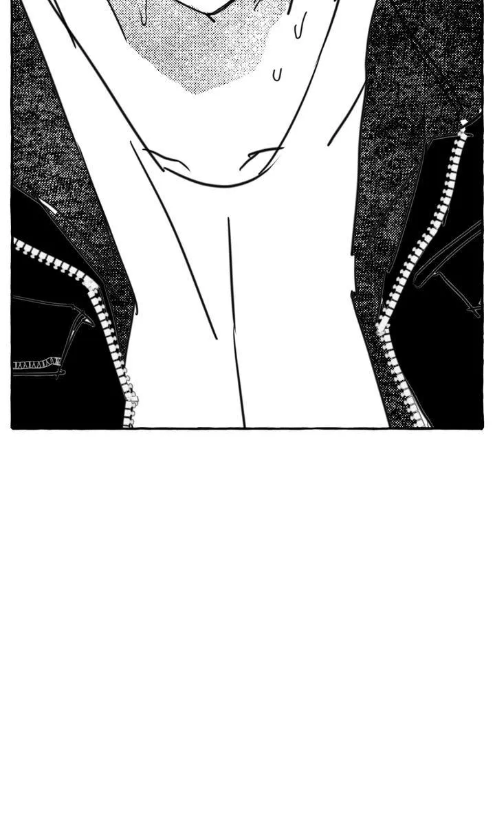 Read Groupie Sweetie chapter 31 image 24 on Lezhin