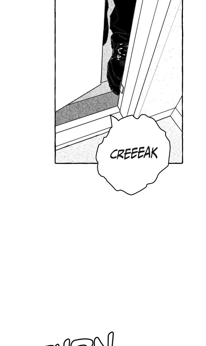 Read Groupie Sweetie chapter 31 image 26 on Lezhin