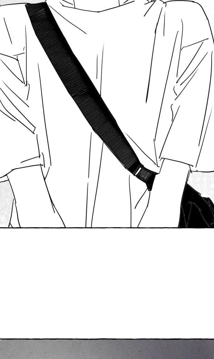 Read Groupie Sweetie chapter 31 image 3 on Lezhin
