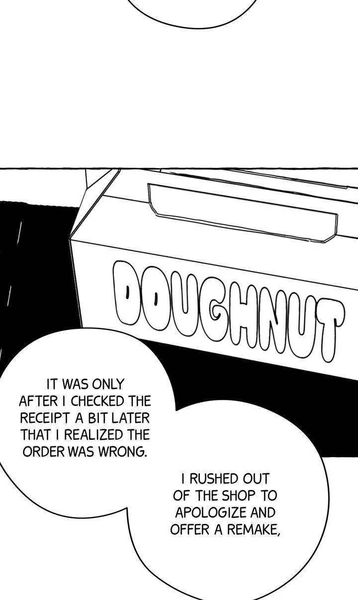 Read Groupie Sweetie chapter 31 image 41 on Lezhin