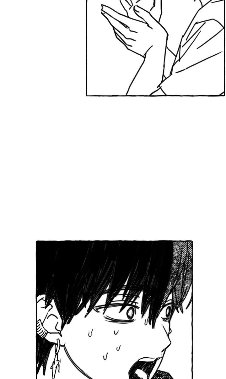 Read Groupie Sweetie chapter 31 image 44 on Lezhin