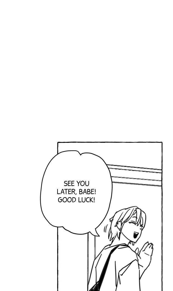 Read Groupie Sweetie chapter 31 image 53 on Lezhin