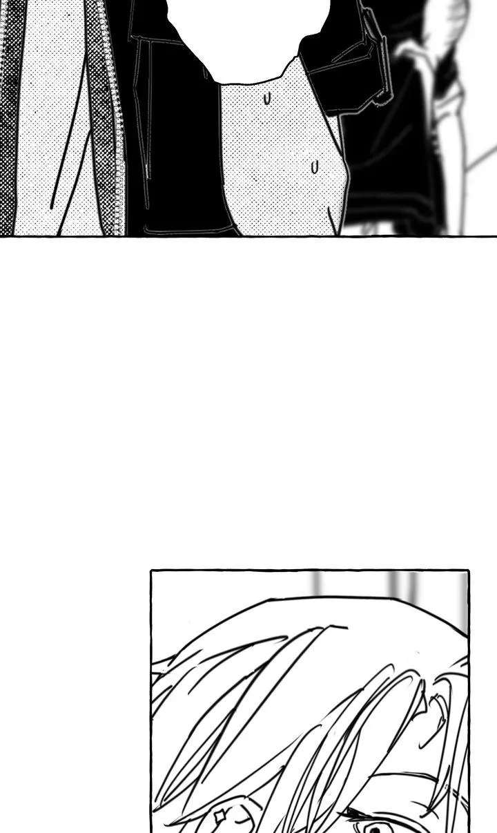 Read Groupie Sweetie chapter 31 image 55 on Lezhin