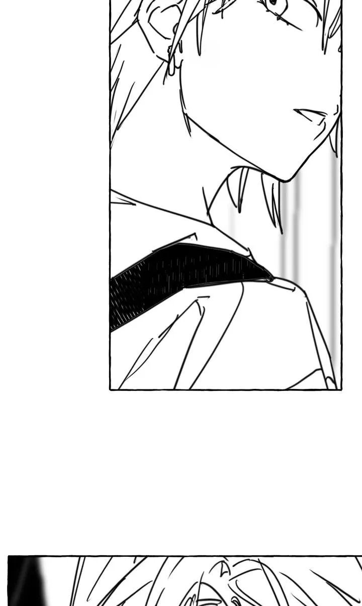 Read Groupie Sweetie chapter 31 image 56 on Lezhin