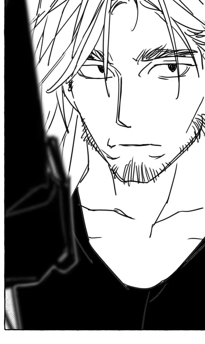 Read Groupie Sweetie chapter 31 image 57 on Lezhin