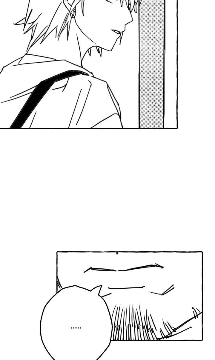 Read Groupie Sweetie chapter 31 image 59 on Lezhin