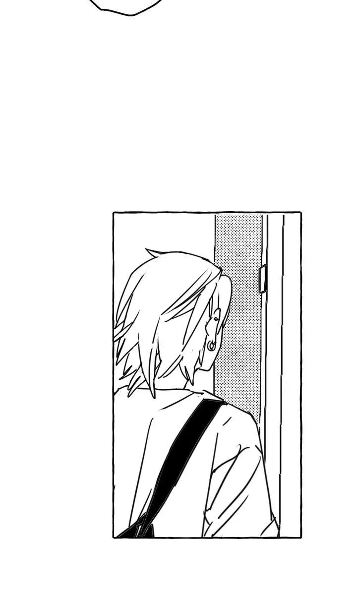 Read Groupie Sweetie chapter 31 image 60 on Lezhin