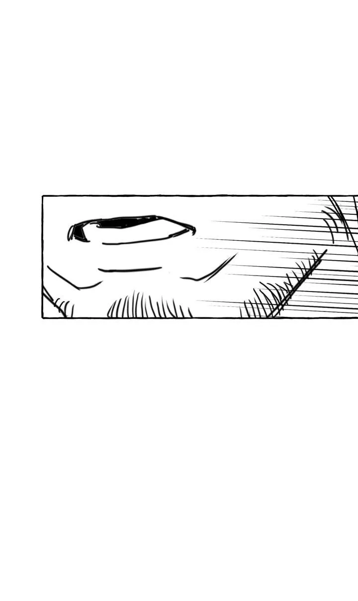 Read Groupie Sweetie chapter 31 image 61 on Lezhin