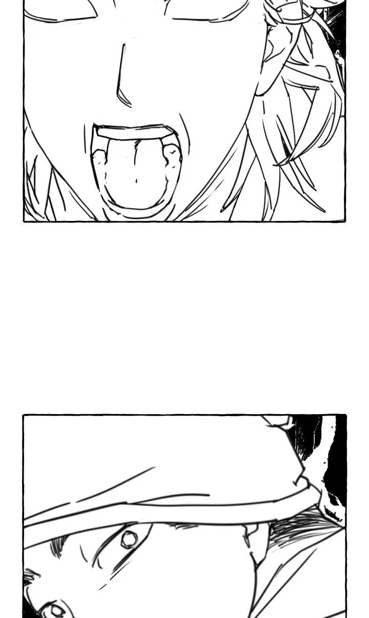 Read Groupie Sweetie chapter 31 image 7 on Lezhin