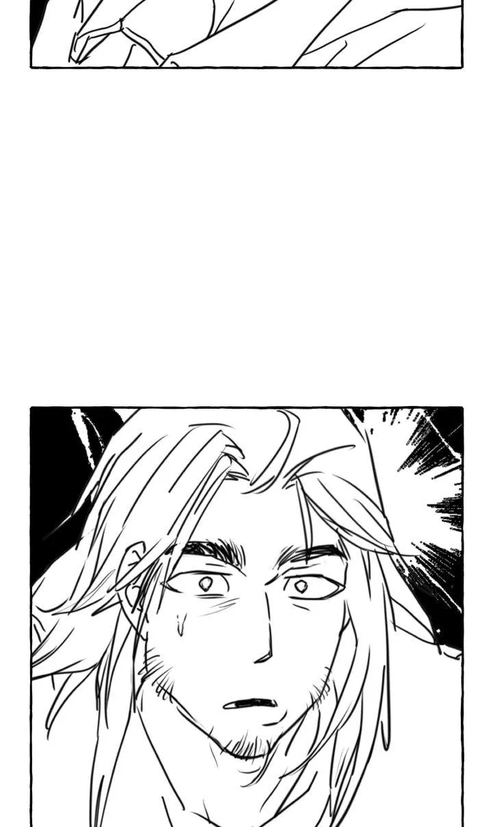 Read Groupie Sweetie chapter 31 image 9 on Lezhin