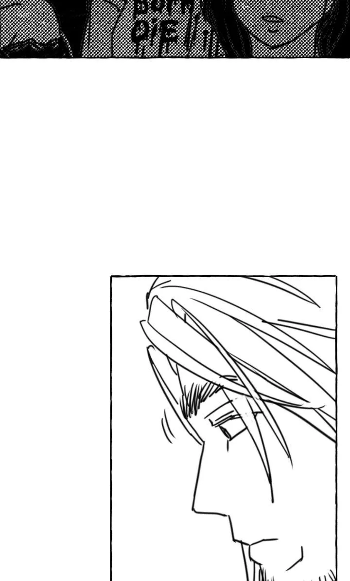 Read Groupie Sweetie chapter 32 image 10 on Lezhin