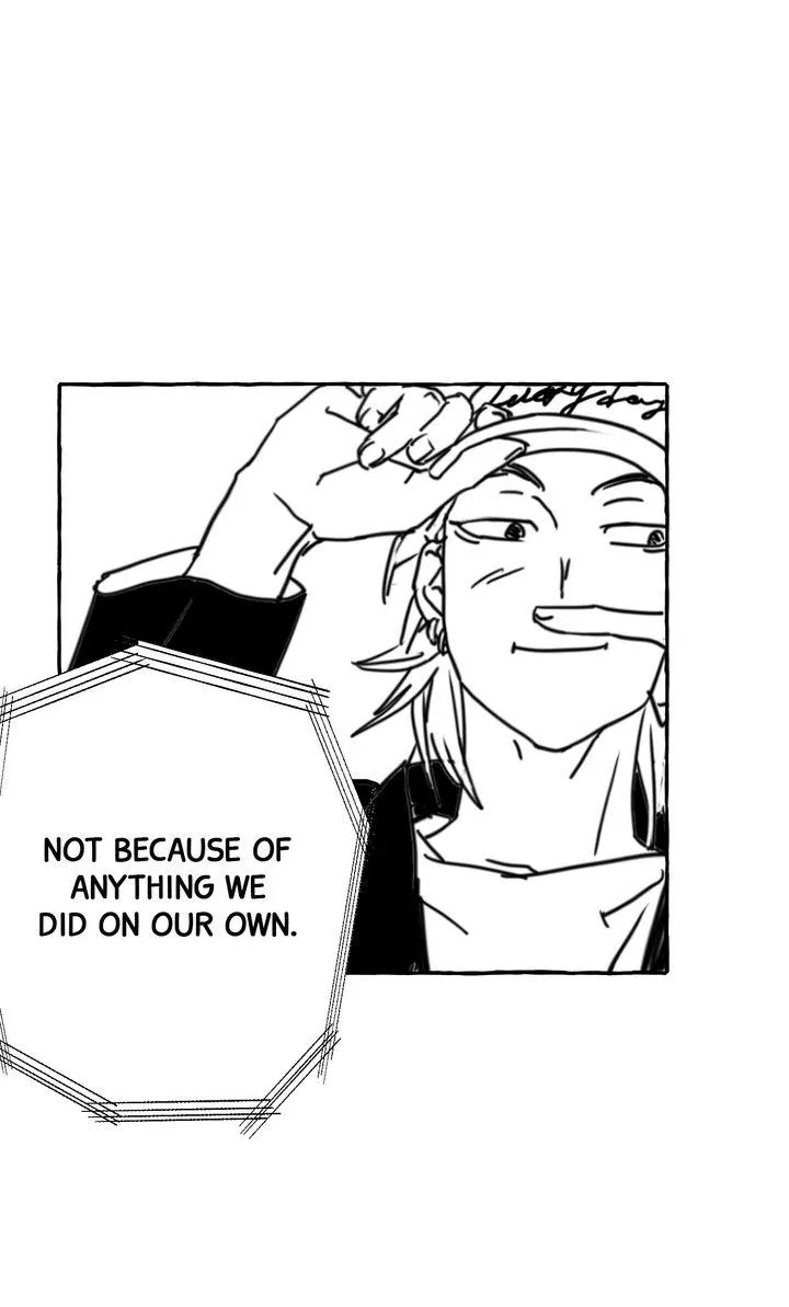Read Groupie Sweetie chapter 32 image 16 on Lezhin