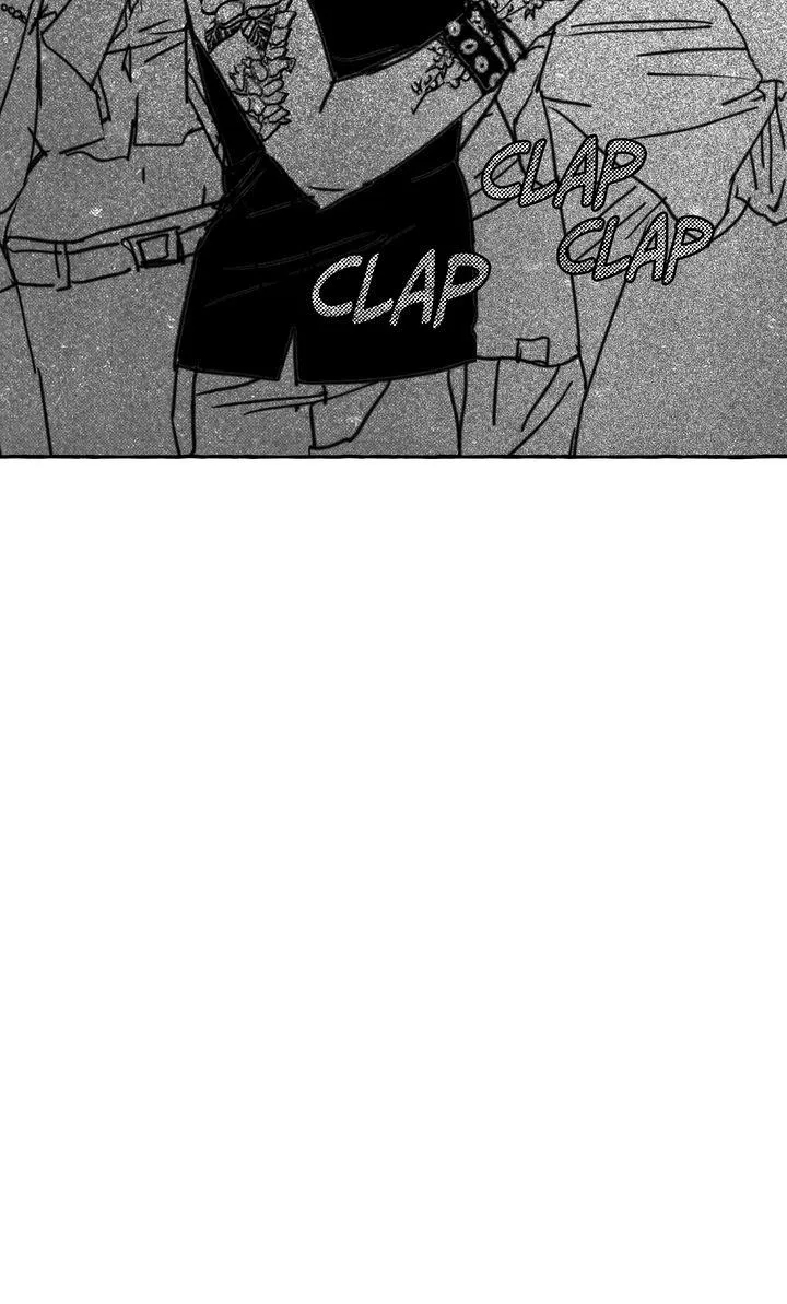 Read Groupie Sweetie chapter 32 image 19 on Lezhin