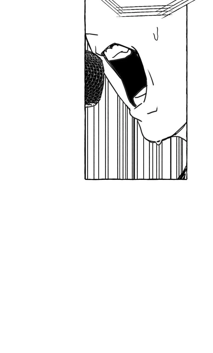 Read Groupie Sweetie chapter 32 image 22 on Lezhin