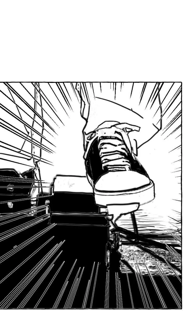 Read Groupie Sweetie chapter 32 image 23 on Lezhin