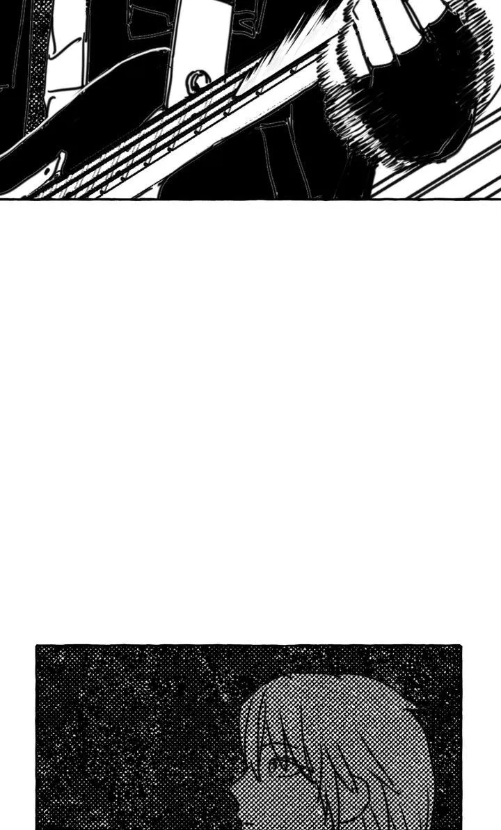Read Groupie Sweetie chapter 32 image 32 on Lezhin