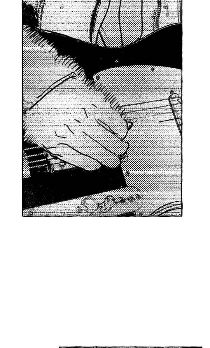 Read Groupie Sweetie chapter 32 image 36 on Lezhin