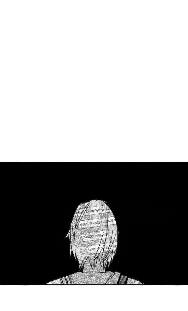 Read Groupie Sweetie chapter 32 image 38 on Lezhin