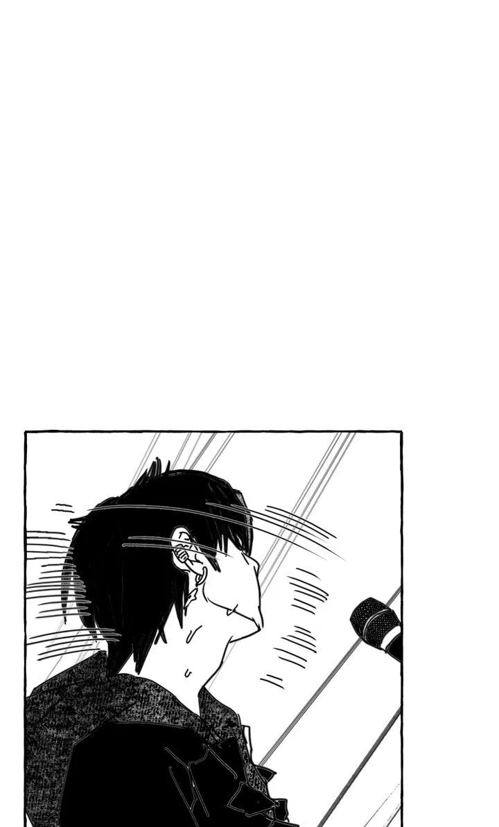 Read Groupie Sweetie chapter 32 image 41 on Lezhin