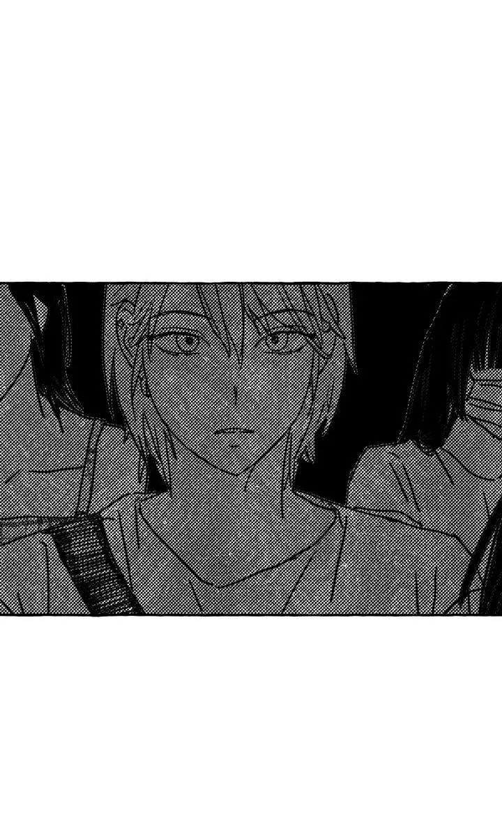 Read Groupie Sweetie chapter 32 image 50 on Lezhin
