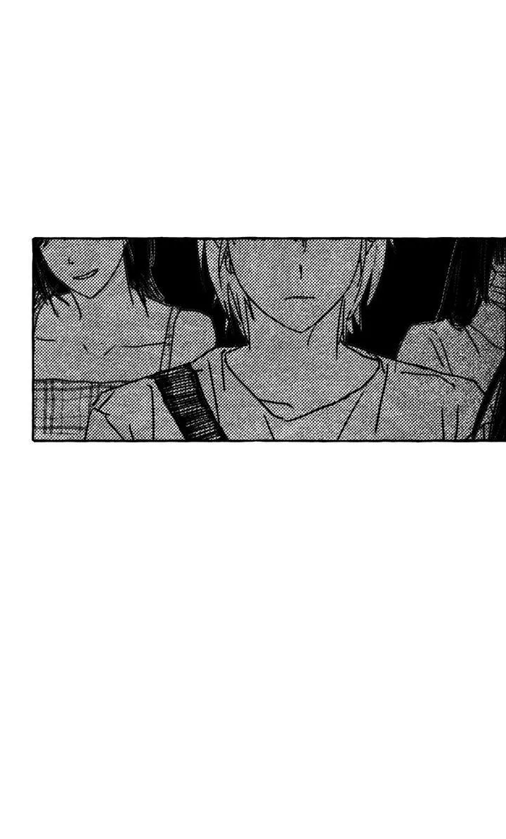 Read Groupie Sweetie chapter 32 image 51 on Lezhin