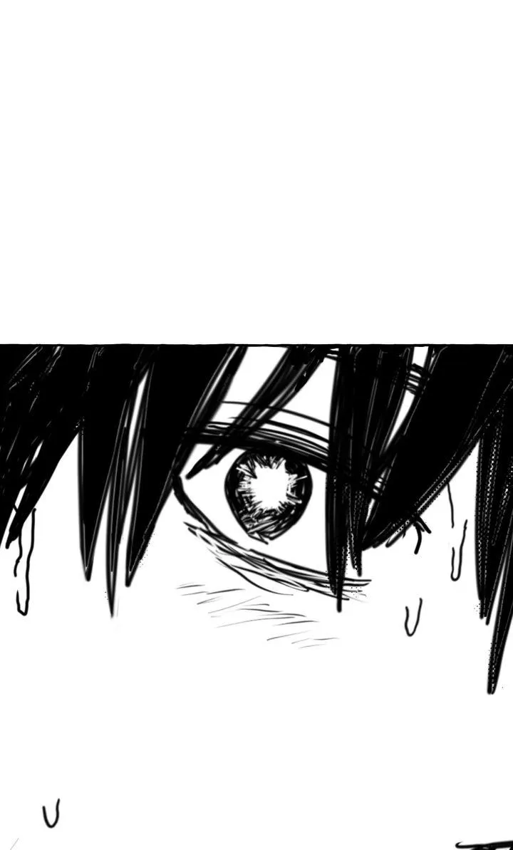 Read Groupie Sweetie chapter 32 image 53 on Lezhin