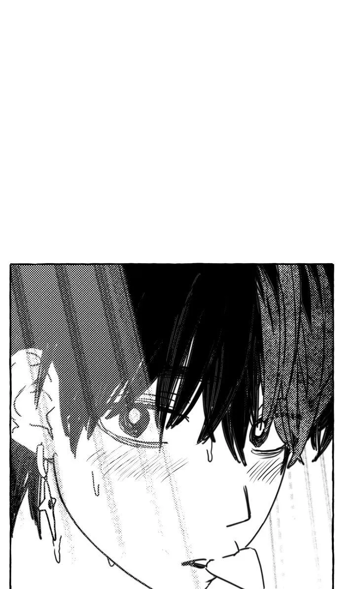 Read Groupie Sweetie chapter 32 image 56 on Lezhin
