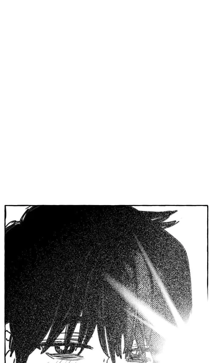 Read Groupie Sweetie chapter 32 image 58 on Lezhin
